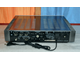 Усилитель Амфитон 25У-002С