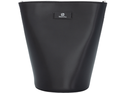 VOYAGE 2134 Черный