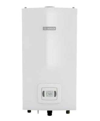 Газовая колонка Bosch Therm 4000 S WTD 15 AM E23 АРТ. 7736502893