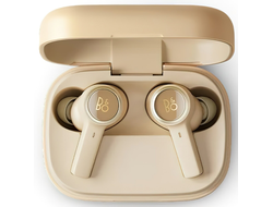 Беспроводные наушники Bang and Olufsen Beoplay EX Gold Tone