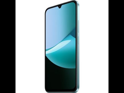 Xiaomi Redmi 15C 4/128 Gb RU Мятный