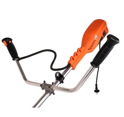 Триммер электрический P.I.T. PTR2000-EL