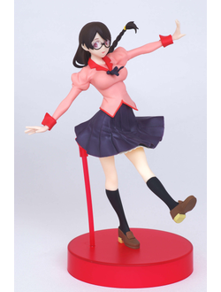 Фигурка Цубаса Ханэкава (Hanekawa Tsubasa)