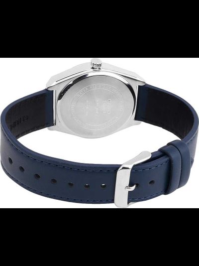 Часы Casio MTP-M300L-7A