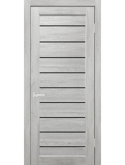 Евро 26 полный КОМПЛЕКТ