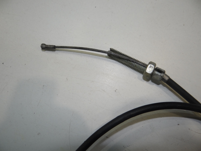 Трос переднего тормоза Рига 16