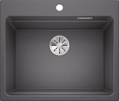 Мойка Blanco ETAGON 6, 524540