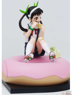 Фигурка Маёй Хатикудзи (Hachikuji Mayoi)