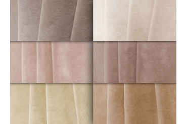 (ДЕР) Флок "Эммануэль" (Emmanuele)

Это коллекция с помощью которой можно создать стильный и неповторимый интерьер, способный подчеркнуть художественный вкус и высокий статус владельца. Изысканные на вид и шелковистые на ощупь, ткани высочайшего качества.