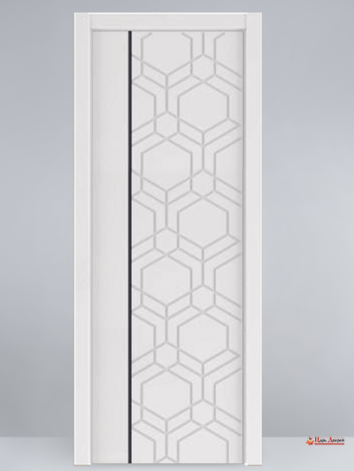 ДГ LUX-5
