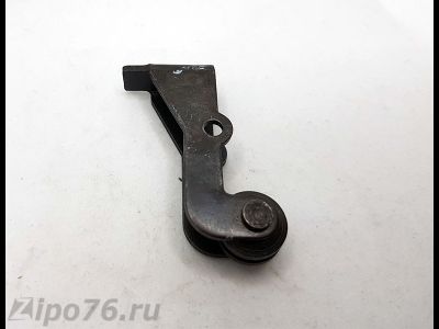 Ролик D КИТАЙ, СМОЛЕНСК ПЛЭ-1-10 и др.