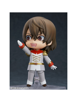 Нендроид Горо Акэти (Gorou Akechi Phantom Thief Ver.)