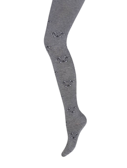 Колготки Брестские Арт. 16с3285 рис. 211