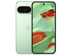 Google Pixel 9 - 12/128 Гб - зеленый