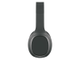 Perfeo наушники полноразмерные беспроводные с микрофоном, MP3 плеером PRIME чёрные (PF_A4311)