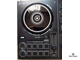 DJ-контроллер Pioneer DDJ-200
