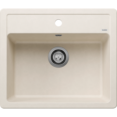 Мойка Blanco Legra 6 527086