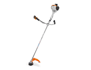 Бензокоса STIHL FS 55 C-E (ШТИЛЬ ФС 55С) за 31990 рублей!