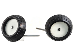 nabor-kosozubyh-kolyos-kg-kga-770