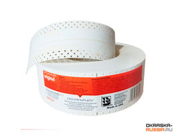 Универсальная лента STRAIT FLEX ORIGINAL (30 метров)