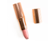 Charlotte Tilbury Помада Hot Lips Kim K W