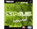 Tibhar Sinus Sound