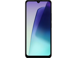 Xiaomi Redmi 14C 8/256GB EU Черный