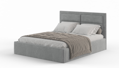 Кровать Megan (Меган)