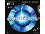 Donic Bluestorm Z3