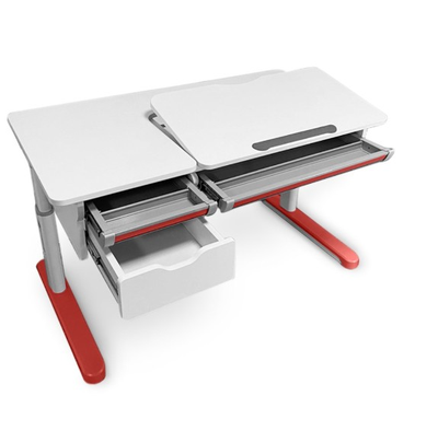 Парта-трансформер FunDesk Creare