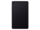 Планшет Xiaomi MiPad 4 32Gb Black