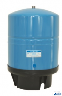 Накопительная ёмкость Raifil PRO-11  (ROT-11G Blue), гидропневмобак