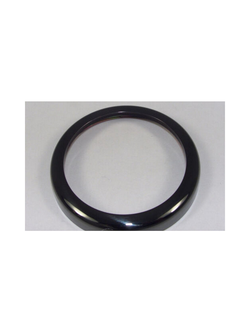 Кольцо VDO Marine X11-719-000-030 антрацитовое 85 мм