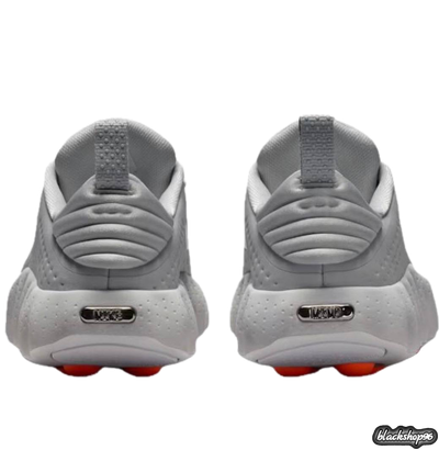 NIKE MIND 002 Grey (40-45)