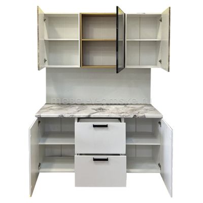 Кухня Фиджи (1600)