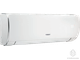 Сплит-система T18H-SLyW/I/T18H-SLyW/O