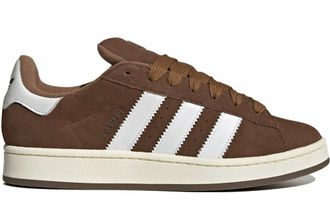 Adidas Campus 00s Crystal Brown (Коричневые)