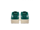 Кеды Converse X Golf Le Fleur Gianno Low Top зеленые низкие