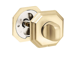 Завертка OL-30G IMP. Gold императорское золото