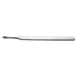 Игла-нож для удаления инородных тел из роговицы