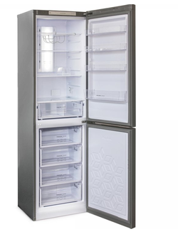 Холодильник Бирюса I980 NF