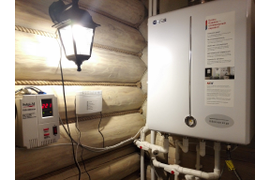 gsm модуль для daewoo