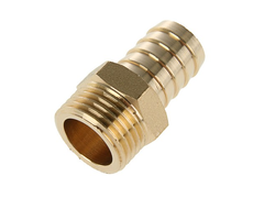 Штуцер 1/2"-14мм Нр [5647]