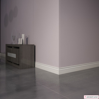 Фото в интерьере