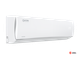 Инверторная сплит-система Ultima Comfort серии ECLIPSE Inverter 2026 ECP-I12PN (комплект)