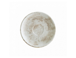 Блюдце d=120 мм