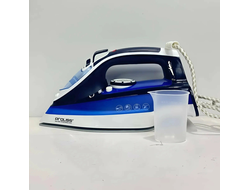 утюг proliss 2760