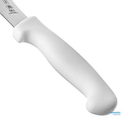 Нож для снятия шкуры Professional Master 19см. 24606/087