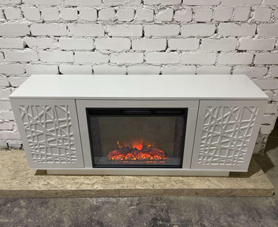 Электрокамин Майами