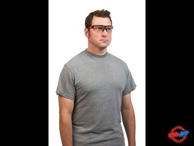 Очки защитные Milwaukee 4932471881